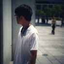 东奇开心保的个人资料头像