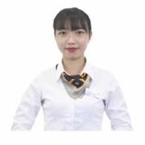 上汽大众邹松晏头像