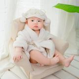 user6989988995151头像