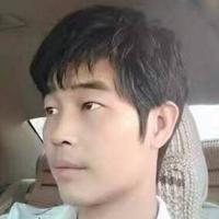 杨仔85592548头像