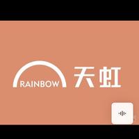 往昔头像