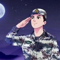 用户2135668684517头像