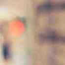 Codey63341的个人资料头像