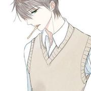 byte轻骑兵的个人资料头像