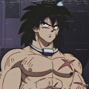 独立团团长831的个人资料头像