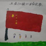 緣啟緣滅261头像