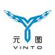 元图机车头像