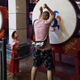 CCCAI途我心乐头像