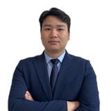 石三鹏头像