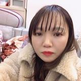 容颜未老999头像