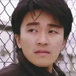 月色舞醉春彦胧头像