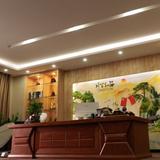 孟旭775头像