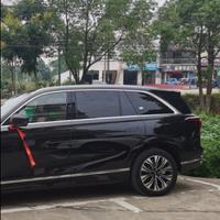 平安爸爸123头像