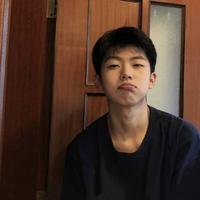 用户9970721952115头像