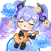 锅里的水母的个人资料头像