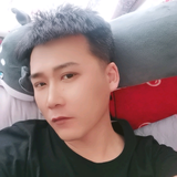 李儀燃头像