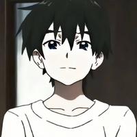 用户1238276970278头像