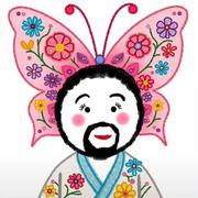 0952的个人资料头像