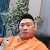 加油头像