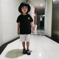 卡夫卡的想法头像