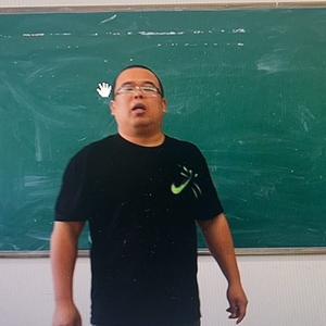 小胖讲数学头像