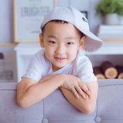 为卿为相的个人资料头像