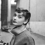 Aikeywei的个人资料头像