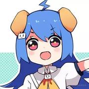 星之卡比的个人资料头像