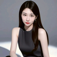 卓妍美容养生SPA馆头像