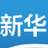 时尚新论坛头像