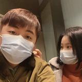 Zoey0919头像
