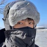 瑞凯丶头像