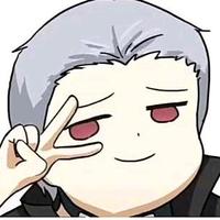 不怂头像