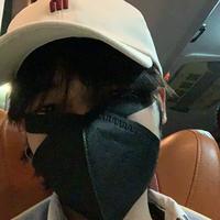 李木子51739头像