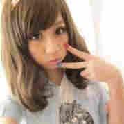 db7cca6e419211e983ee5b4f614eb33d的个人资料头像