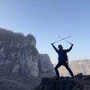 断虹残雪的个人资料头像