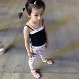 王昕260头像