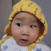 后湖水印头像