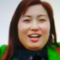用户1939145418534头像