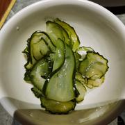 demoy的个人资料头像