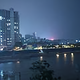 水似剑头像