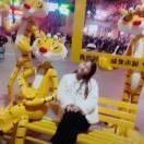 偈煞驳偶芬头像