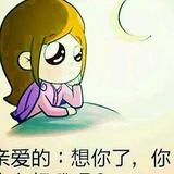 甘肃小老二头像