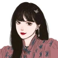 醒不来的梦🌸头像