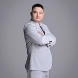 博学多才的Yedy头像