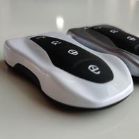 狮子老妖精头像