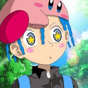 42号混凝土的个人资料头像