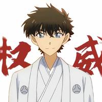 我家有咖啡959头像