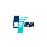 用户6240305192228头像