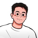 用户3474518797421头像